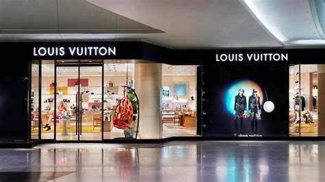 louis vuitton shoes price malaysia|Louis Vuitton Kuala Lumpur KLCC Store in Kuala Lumpur, Malaysia .